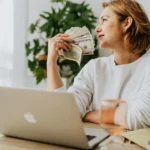 Laziest Way to Make Money in 2025