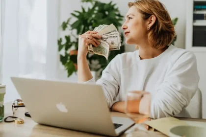Laziest Way to Make Money in 2025