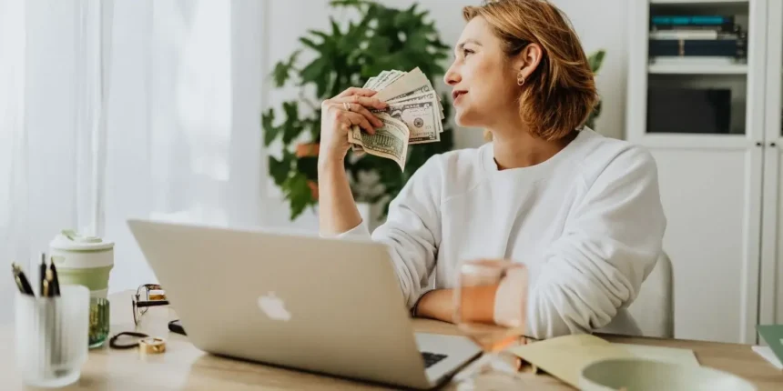 Laziest Way to Make Money in 2025